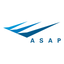 ASAP STAR for iPad icon