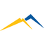 Pinnacle Series icon