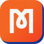 TellMe School icon