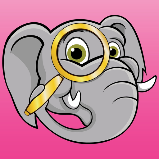Daxiang Idioms app icon