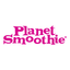 Planet Smoothie icon