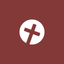 Breviar SK icon