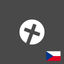 Breviář - starý icon