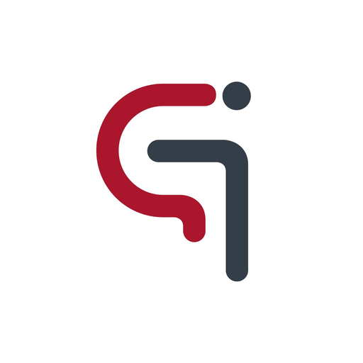 Galvano app icon