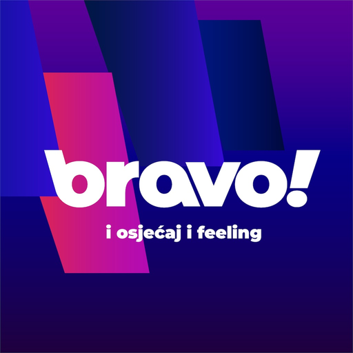bravo! cbc app icon