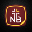 NewB Indy icon