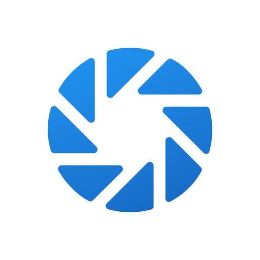 Centric Capture It app icon