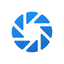Centric Capture It icon