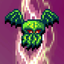 FlapThulhu icon