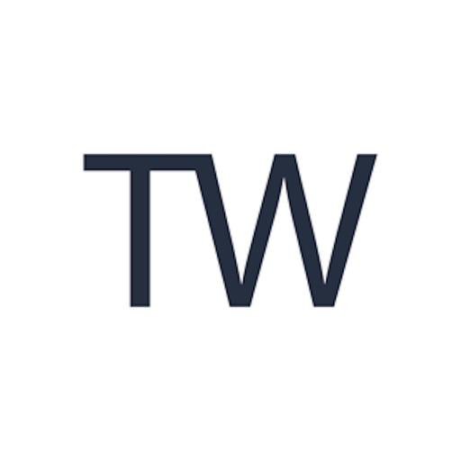 TimeWorksPlus app icon