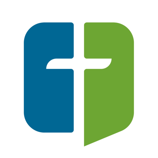 ColonialKC app icon
