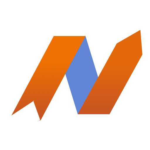 InkCase app icon