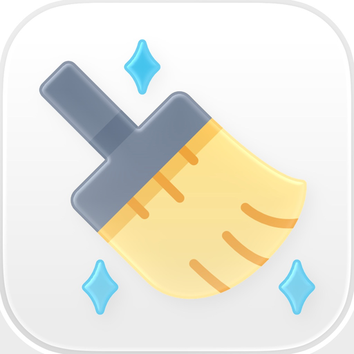 Contacts Manager-Fast app icon