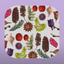 Dried Botanicals Key icon