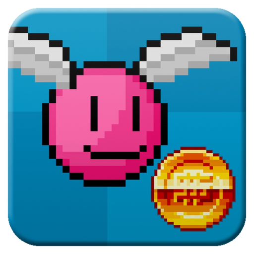 PapiFlap app icon