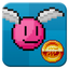 PapiFlap icon
