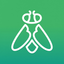 Greenfly icon