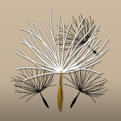 Federal Noxious Weeds Key app icon