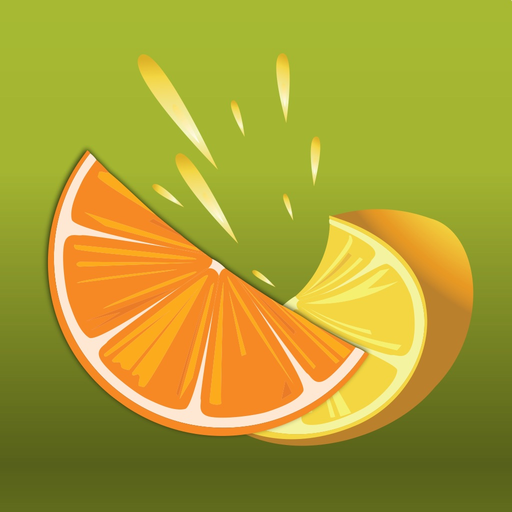 Citrus ID app icon