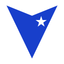 BankVic app icon