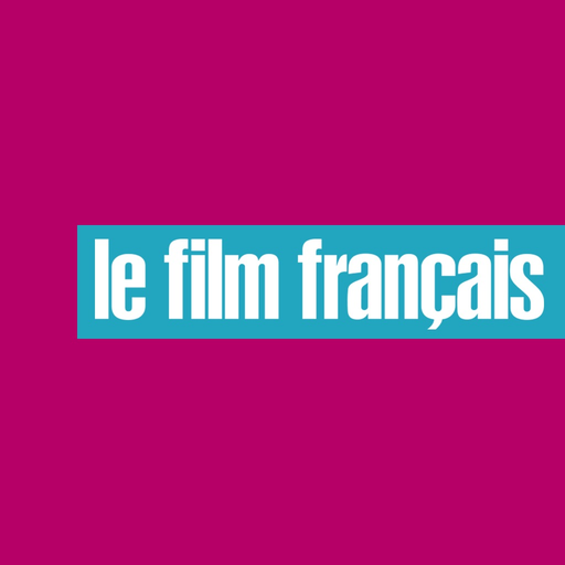 Le film français app icon