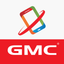 GMC Genç Bilişim icon