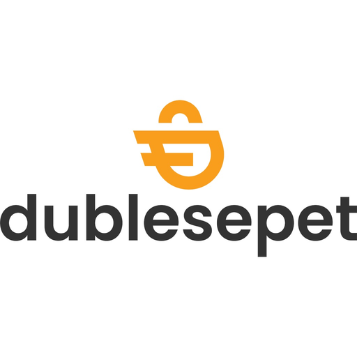 Dublesepet - Online alışveriş app icon