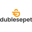 Dublesepet - Online alışveriş icon