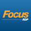 Focus RDP icon