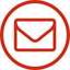 You've got Mail! icon
