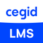 Cegid Talentsoft LMS App icon