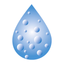 PureFluids icon