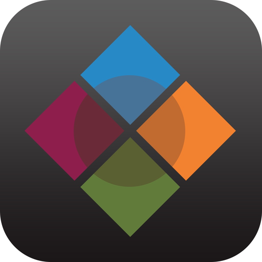 Your Practice app icon