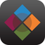 Your Practice icon