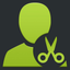 Salon Software Pro icon