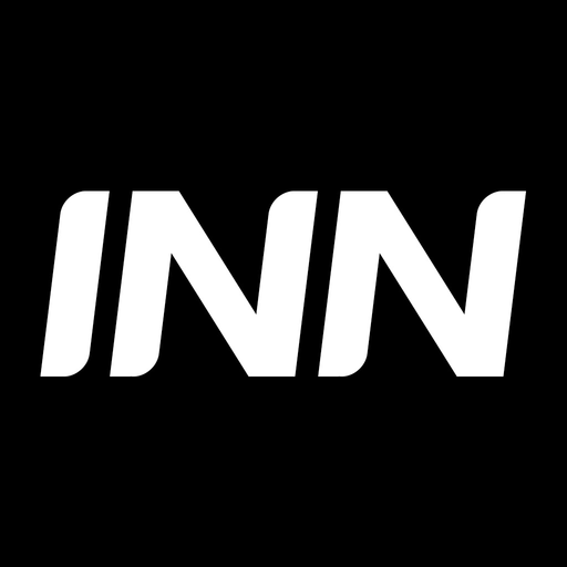 Tradeinn: Sports Store app icon