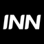 Tradeinn: Sports Store icon