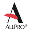 ALLPRO Corp Show icon