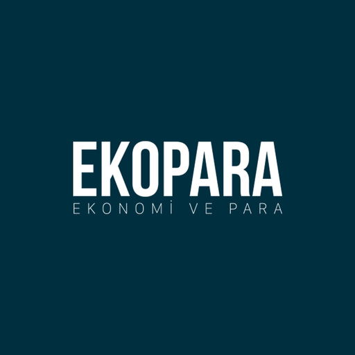 Ekopara app icon