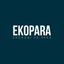 Ekopara icon