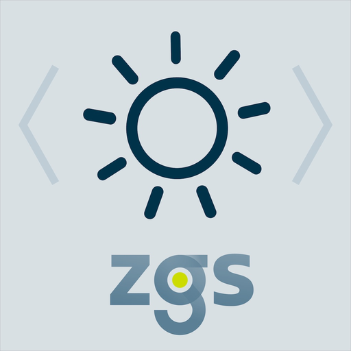 IB-Tool app icon