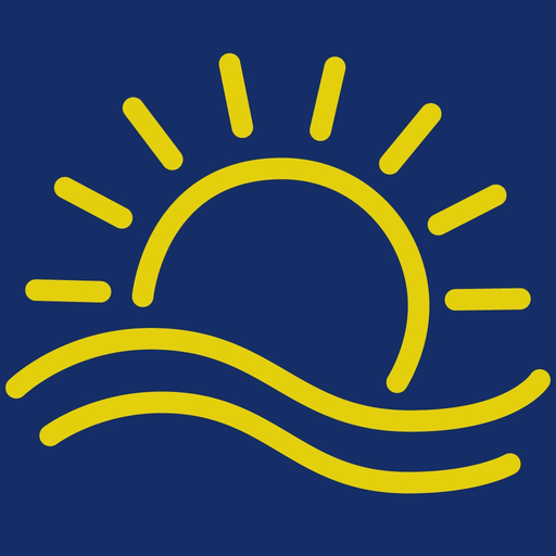 Community Bank Wichita app icon