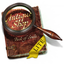 Antique Shop - Book of Souls - Lite Edition icon