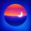 SleepShift: Hypnosis icon