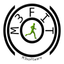 M3softwareFit-CheckIn icon