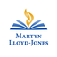 MLJ Sermons: Bible Teaching icon