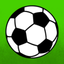 Flappy Ball icon