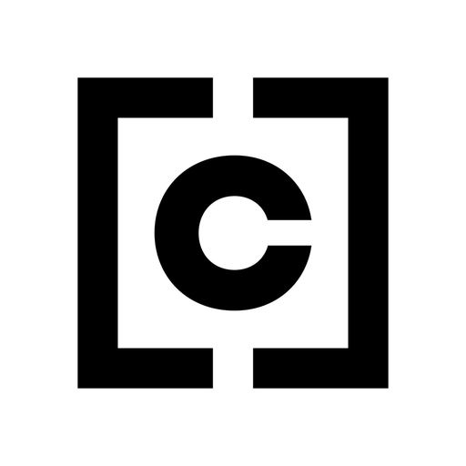 Chainels app icon