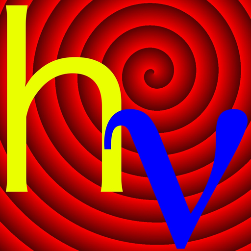 ChemiCalc app icon