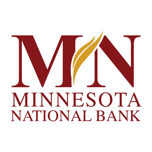 Minnesota National Bank Mobile app icon
